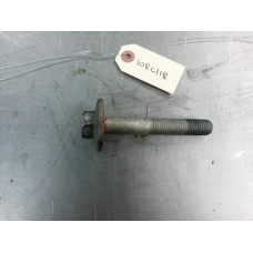 108C118 Crankshaft Bolt For 14-15 Chevrolet Impala  2.5